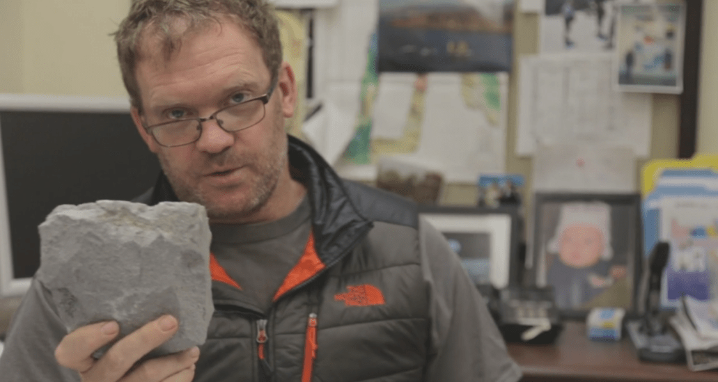 office hours with adam kent